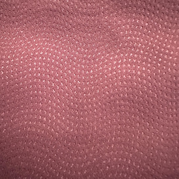 Zyia Active Fig Vibrations LNT - Picture 5 of 5